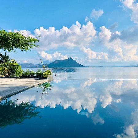 Nuuk Taal Lake Laurel Dış mekan fotoğraf